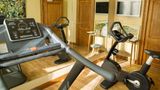 Hotel de France Health