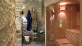 Hotel de France Spa