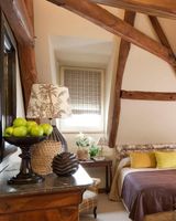 Hotel de France