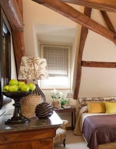 Hotel de France