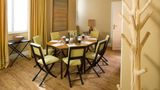 Hotel de France Other