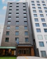 Best Western Insadong Hotel
