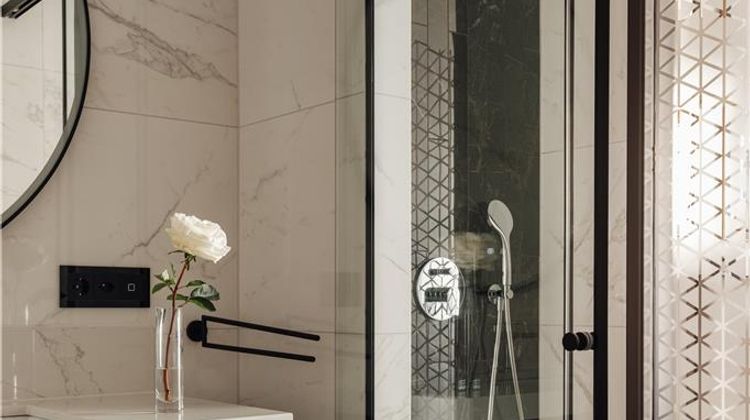 Hotel Beau-Rivage Other