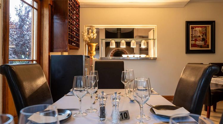 Il Castello Boutique Hotel Other