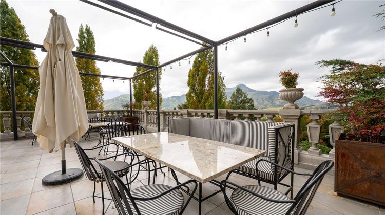 Il Castello Boutique Hotel Other