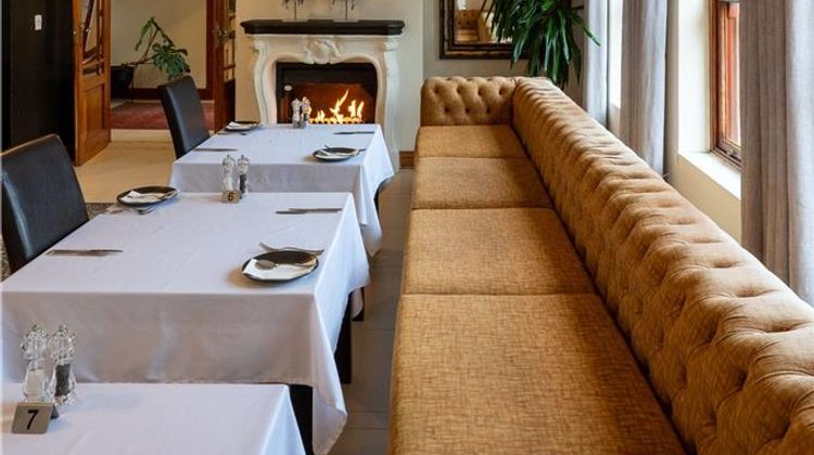 Il Castello Boutique Hotel Other