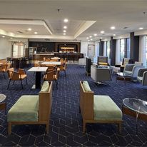 Courtyard by Marriott Jackson Ridgeland