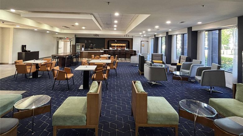 <b>Courtyard by Marriott Jackson Ridgeland Lobby</b>. Images powered by <a href="https://iceportal.shijigroup.com/" title="IcePortal" target="_blank">IcePortal</a>.