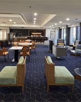 Courtyard by Marriott Jackson Ridgeland