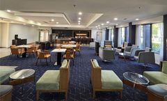 Courtyard by Marriott Jackson Ridgeland