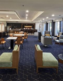 Courtyard by Marriott Jackson Ridgeland