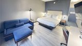 <b>Courtyard by Marriott Jackson Ridgeland Room</b>. Images powered by <a href="https://iceportal.shijigroup.com/" title="IcePortal" target="_blank">IcePortal</a>.