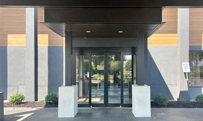 Courtyard by Marriott Jackson Ridgeland Exterior