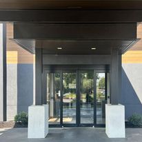 Courtyard by Marriott Jackson Ridgeland