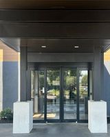 Courtyard by Marriott Jackson Ridgeland