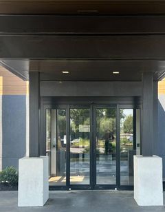 Courtyard by Marriott Jackson Ridgeland