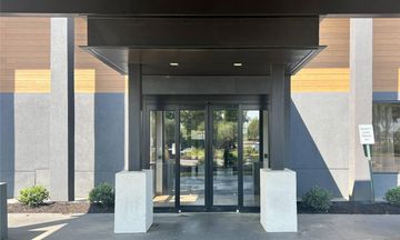 Courtyard by Marriott Jackson Ridgeland