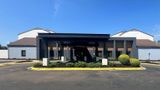<b>Courtyard by Marriott Jackson Ridgeland Exterior</b>. Images powered by <a href="https://iceportal.shijigroup.com/" title="IcePortal" target="_blank">IcePortal</a>.
