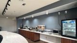 <b>Courtyard by Marriott Jackson Ridgeland Restaurant</b>. Images powered by <a href="https://iceportal.shijigroup.com/" title="IcePortal" target="_blank">IcePortal</a>.