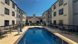 <b>Courtyard by Marriott Jackson Ridgeland Pool</b>. Images powered by <a href="https://iceportal.shijigroup.com/" title="IcePortal" target="_blank">IcePortal</a>.