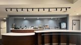 <b>Courtyard by Marriott Jackson Ridgeland Restaurant</b>. Images powered by <a href="https://iceportal.shijigroup.com/" title="IcePortal" target="_blank">IcePortal</a>.
