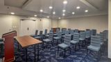 <b>Courtyard by Marriott Jackson Ridgeland Meeting</b>. Images powered by <a href="https://iceportal.shijigroup.com/" title="IcePortal" target="_blank">IcePortal</a>.