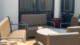 <b>Courtyard by Marriott Jackson Ridgeland Other</b>. Images powered by <a href="https://iceportal.shijigroup.com/" title="IcePortal" target="_blank">IcePortal</a>.