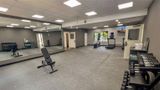 <b>Courtyard by Marriott Jackson Ridgeland Health</b>. Images powered by <a href="https://iceportal.shijigroup.com/" title="IcePortal" target="_blank">IcePortal</a>.