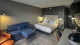 <b>Courtyard by Marriott Jackson Ridgeland Room</b>. Images powered by <a href="https://iceportal.shijigroup.com/" title="IcePortal" target="_blank">IcePortal</a>.