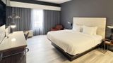 <b>Courtyard by Marriott Jackson Ridgeland Suite</b>. Images powered by <a href="https://iceportal.shijigroup.com/" title="IcePortal" target="_blank">IcePortal</a>.