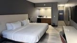 <b>Courtyard by Marriott Jackson Ridgeland Suite</b>. Images powered by <a href="https://iceportal.shijigroup.com/" title="IcePortal" target="_blank">IcePortal</a>.