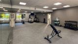 <b>Courtyard by Marriott Jackson Ridgeland Health</b>. Images powered by <a href="https://iceportal.shijigroup.com/" title="IcePortal" target="_blank">IcePortal</a>.