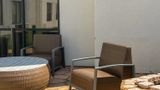 <b>Courtyard by Marriott Jackson Ridgeland Other</b>. Images powered by <a href="https://iceportal.shijigroup.com/" title="IcePortal" target="_blank">IcePortal</a>.