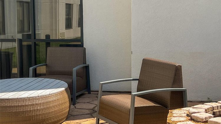 Courtyard by Marriott Jackson Ridgeland Other