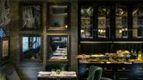 The First One Hotel Restaurant