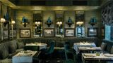 The First One Hotel Restaurant