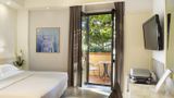 Grifone Hotel Room