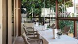 Grifone Hotel Restaurant