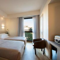 Grifone Hotel