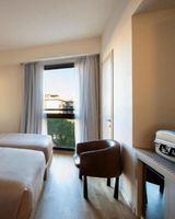 Grifone Hotel