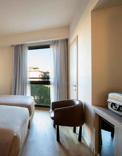 Grifone Hotel