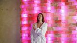 Grifone Hotel Spa