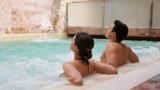 Grifone Hotel Spa