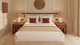 Mas de Chastelas Room
