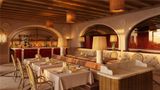 Mas de Chastelas Restaurant