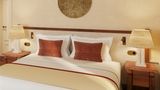 Mas de Chastelas Room
