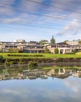 Waipuna Hotel & Conference Ctr