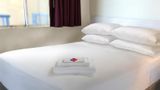 <b>Mansion View Inn & Suites Room</b>. Images powered by <a href="https://iceportal.shijigroup.com/" title="IcePortal" target="_blank">IcePortal</a>.