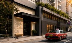 Ovolo Central