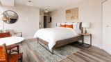 Sonder Georgetown C&O Room